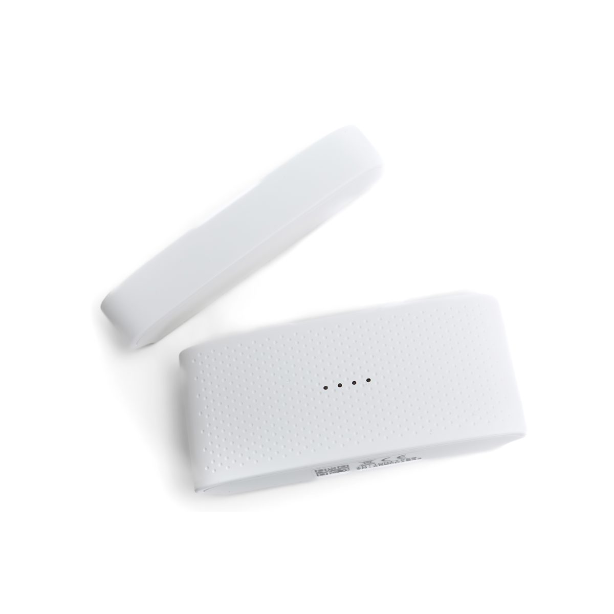 FONRİ 2G DMC02A WIFI Çift Taraflı Manyetik Kontak (2G1-AL1-0302-01)