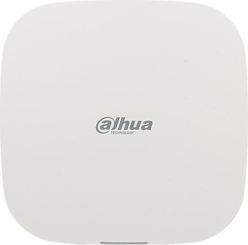 Dahua ARC3000H-GW2(868) Kablosuz Alarm Paneli