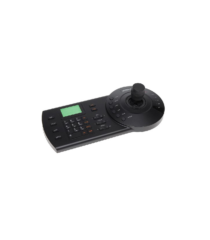 DAHUA NKB1000 KEYBOARD