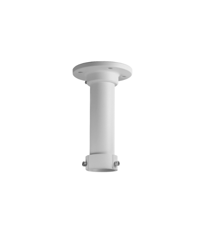 DS-1661ZJ PENDENT MOUNTİNG BRACKET IN/OUTDOOR
