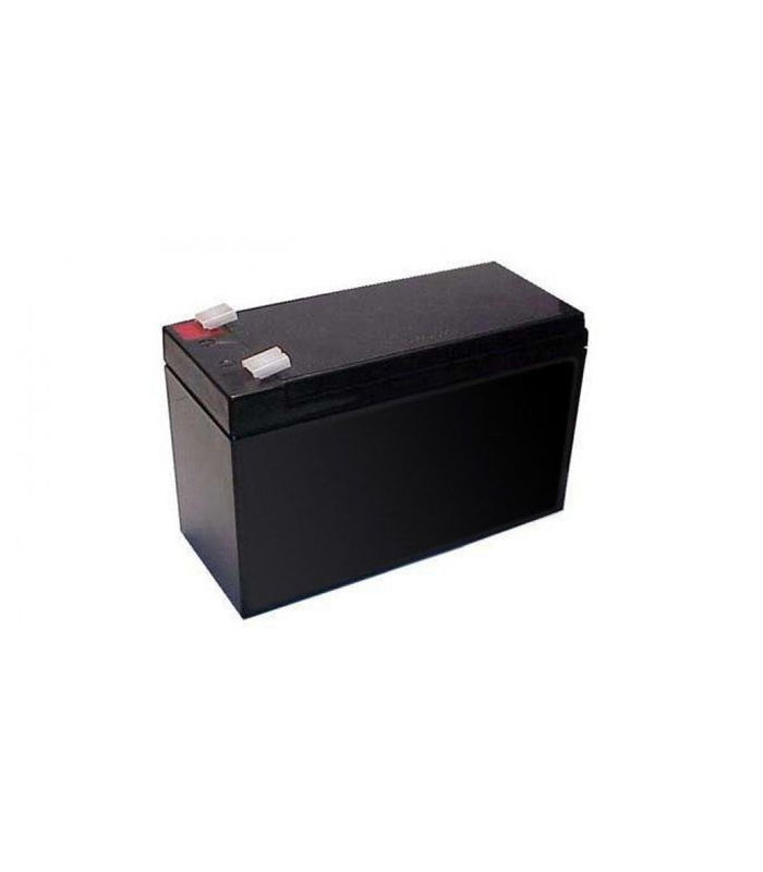 12V 1,3AMP KURUTİP AKÜ