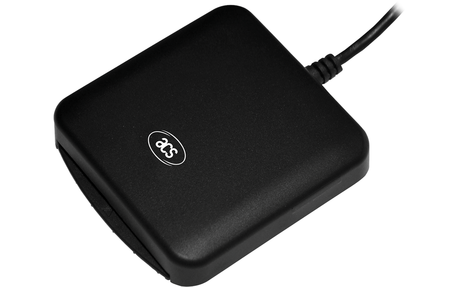 ACS ACR39U-UF Temaslı Akıllı Kart Okuyucu USB Type-C