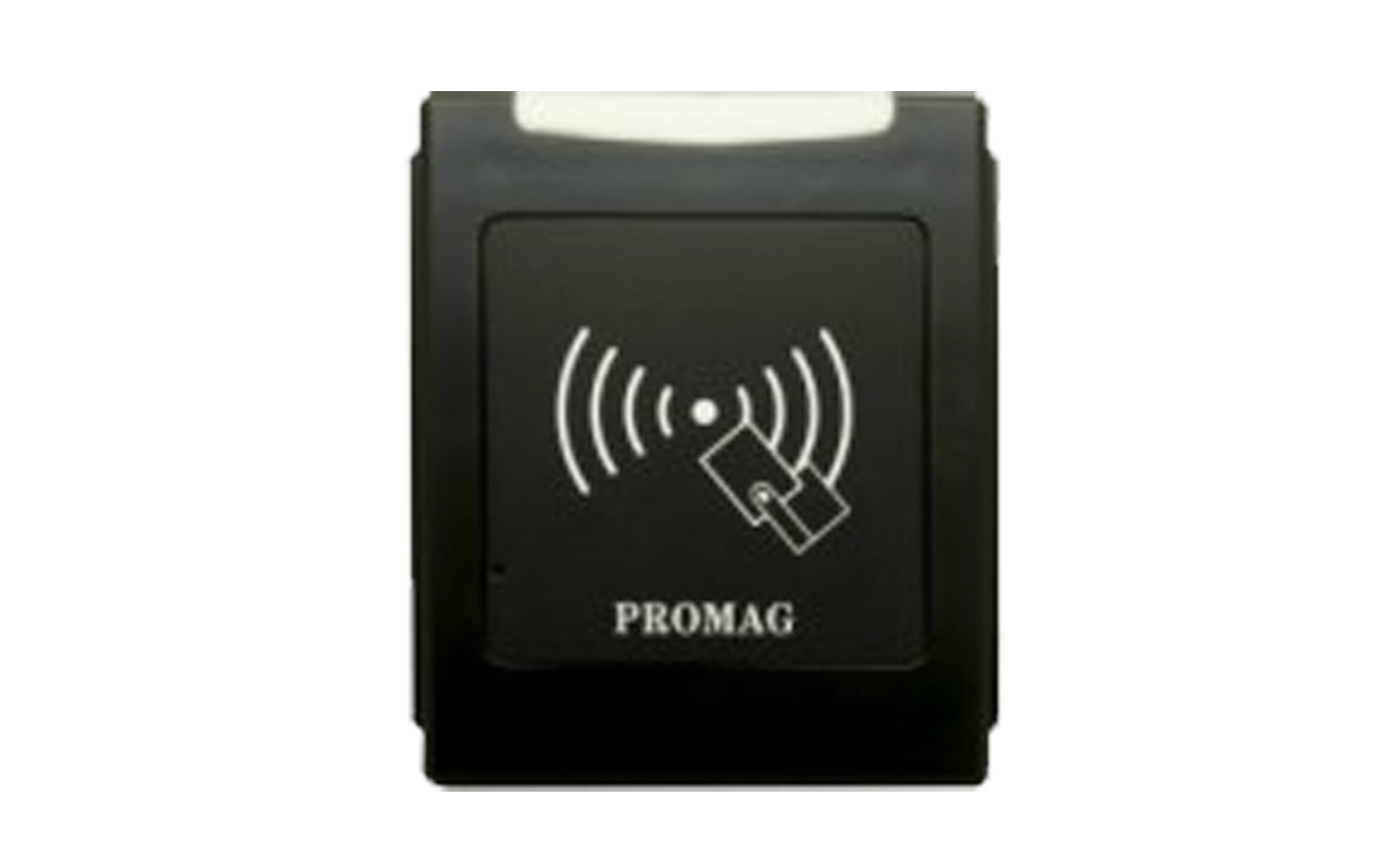Promag ER750-10 Mifare PoE Ethernet Kart Okuyucu