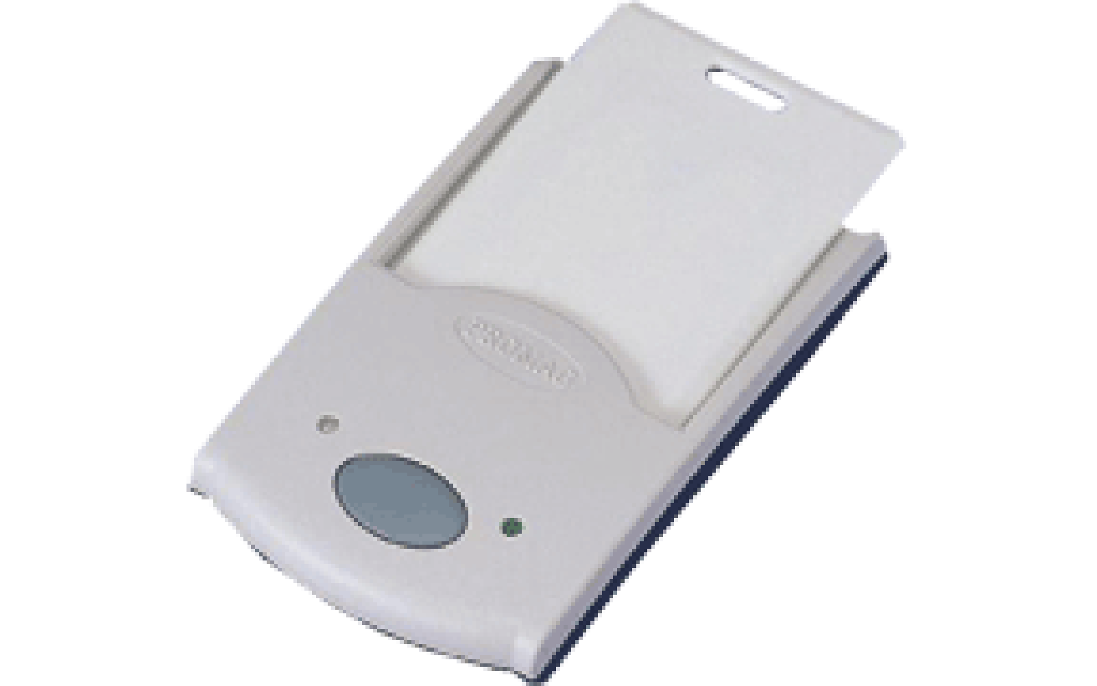 Promag PCR310U-00 Mifare Kart Okuyucu+Kodlayıcı