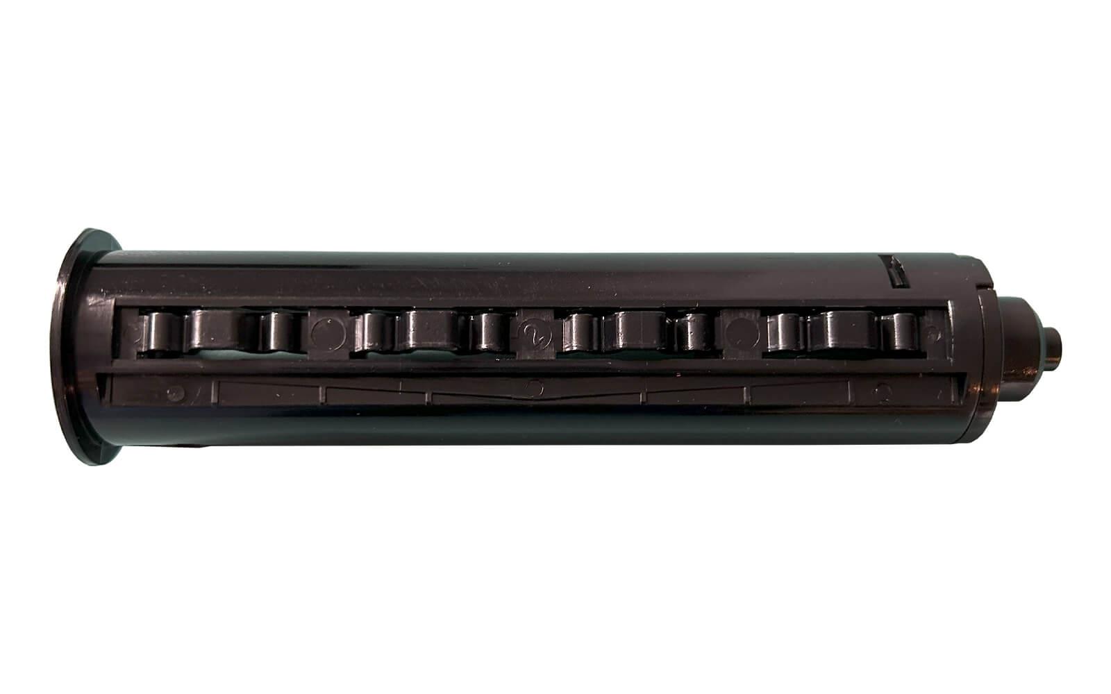 Argox CP-2140/CP-3140 ribon tutamacı(siyah)