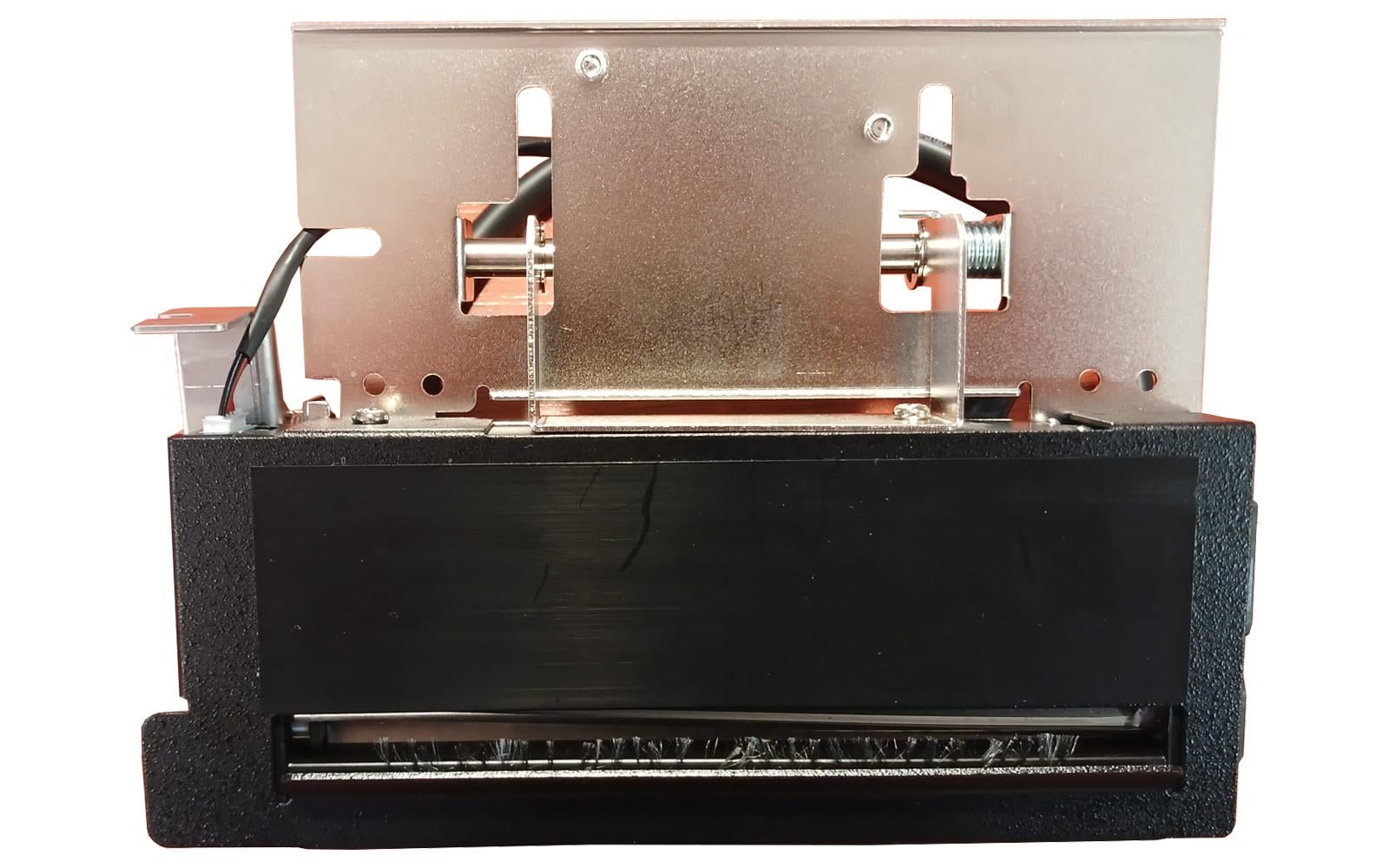 Argox IX4-240/ IX4-250/ IX4-350 Rotary Kesici