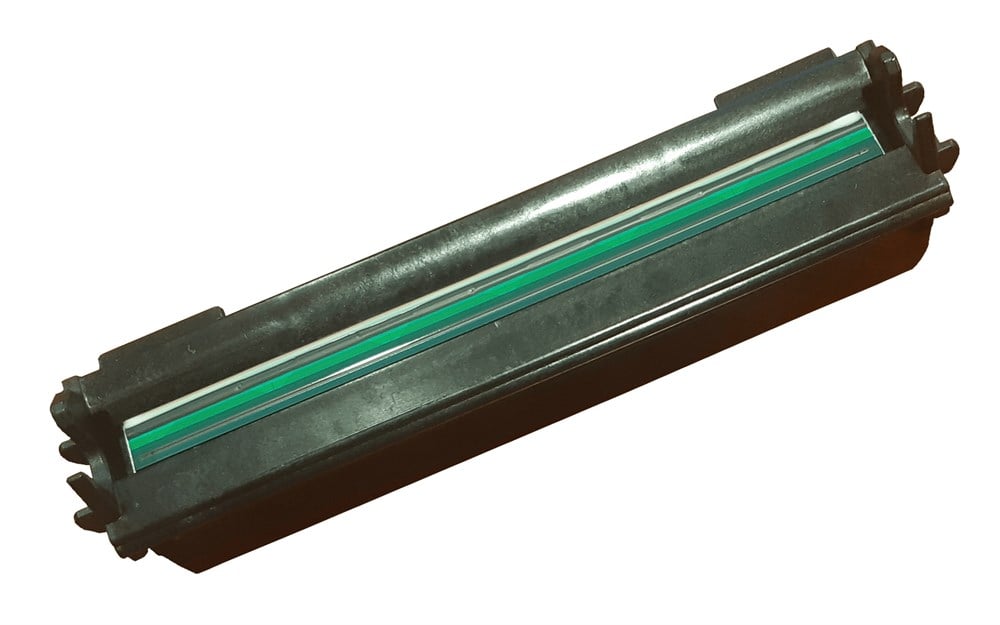 Argox O4-250 Orjinal Termal Kafa