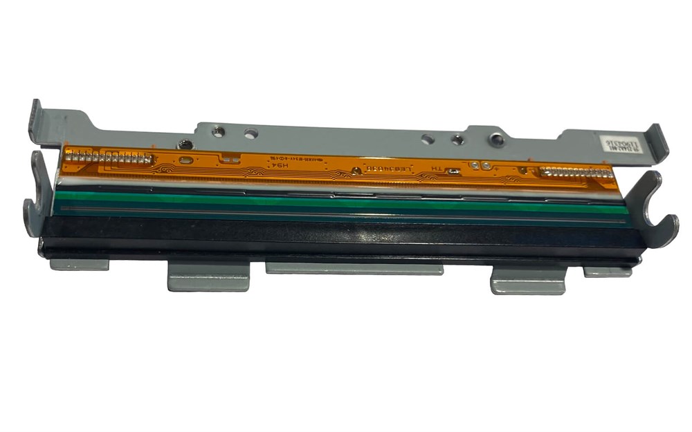Argox OS-214 EX Orjinal Termal Kafa