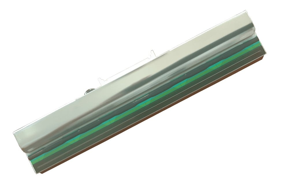 Argox X-1000V / X-2000V/ X-2300 Orjinal Termal Kafa