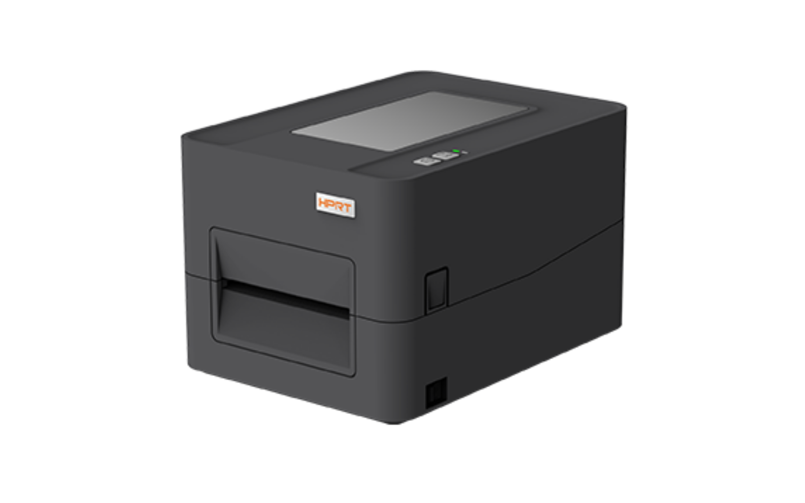 HPRT HT500 203 DPI USB Ethernet Termal Transfer Barkod Etiket Yazıcı
