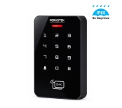 PERKOTEK 37 RP Mifare Proximity ve NFC Kart Okuyucu