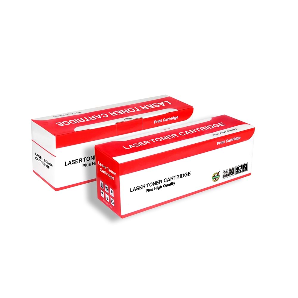 Yugubi Samsung Mlt-D105L Muadil Toner 2.5K - Kolisi 14 Ad