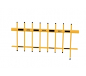 AVAX K5 Bariyer kolu