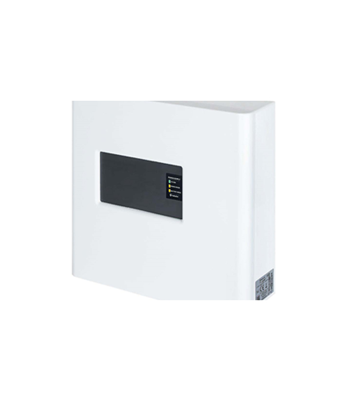 TPU-9245P HARİCİ GÜÇ KAYNAĞI (PLASTİK)