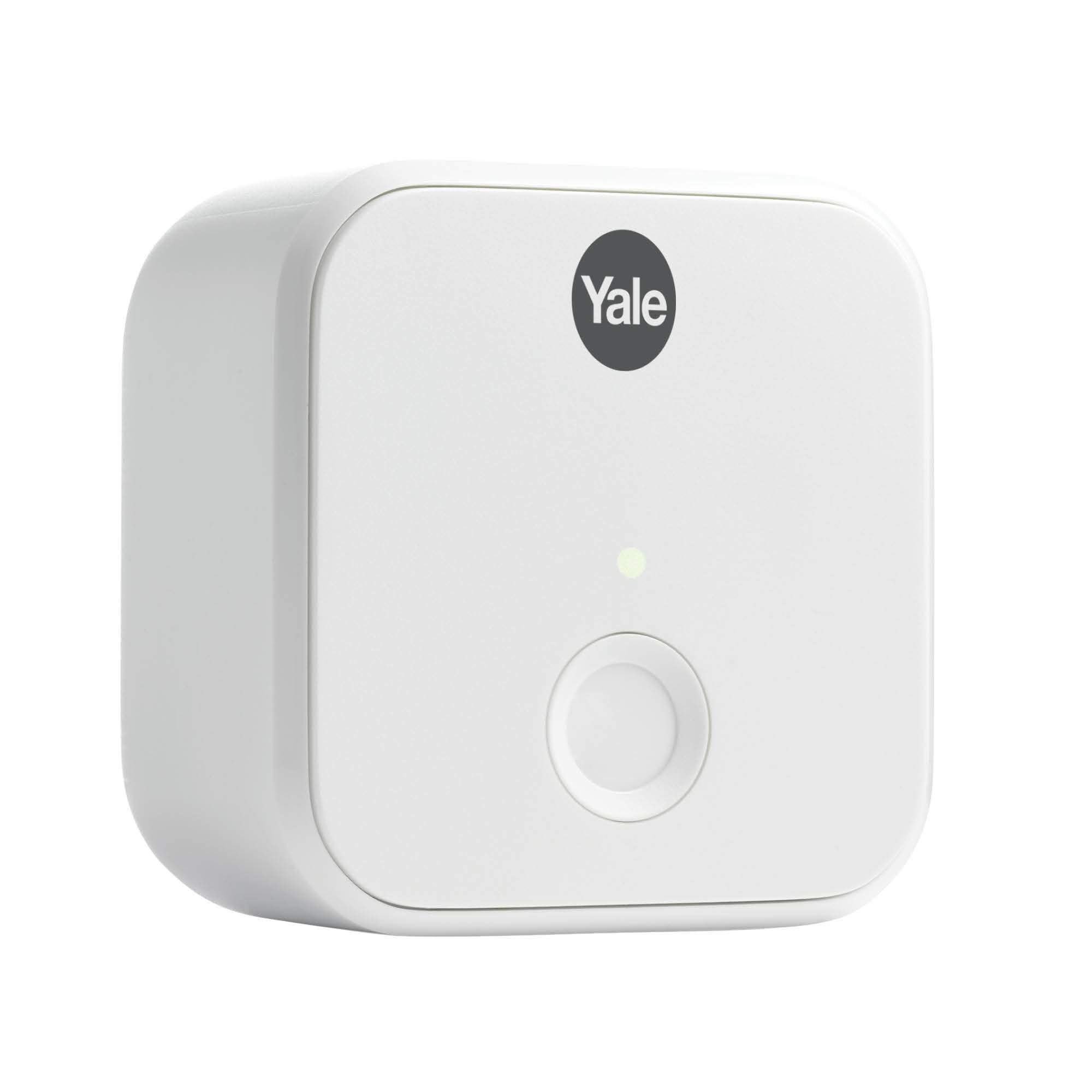 Yale Connect WiFi Bağlantı Köprüsü