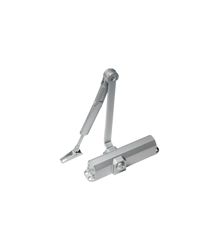 DORMA TS COMPACT KAPI KAPATICI 2/3/4