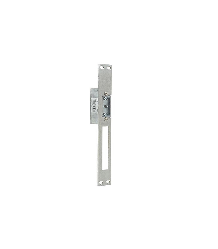NOVACOM NC-SL/FSAF ( KİLİT KARŞILIĞI ) SWITCH FAİL SAFE