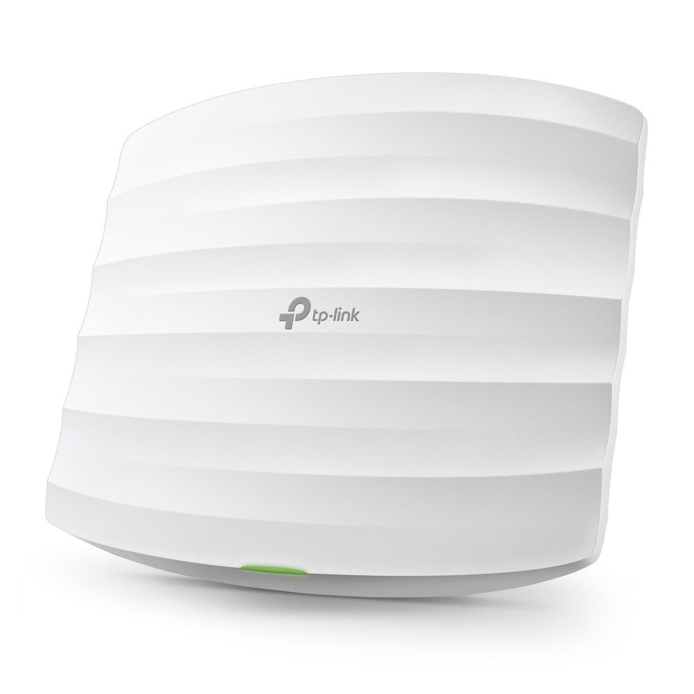 Tp-Link Omada EAP225 1 Port AC1350 5GHZ 3x5dBI Tavan Tipi Access Point