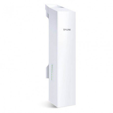 Tp-link CPE220 Wi-Fi 300Mbps Outdoor Access Point