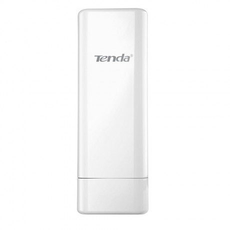 Tenda O6 1 Port 433Mmps 5Ghz 16dBI Dış Mekan Acces Point