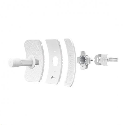 TP-Link CPE610 300Mbps 5GHz 23dBi Outdoor Access Point