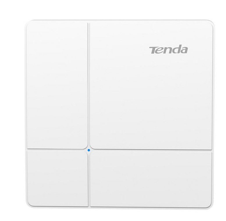 Tenda I24 AC1200 Wave 2 Gigabit Access Point