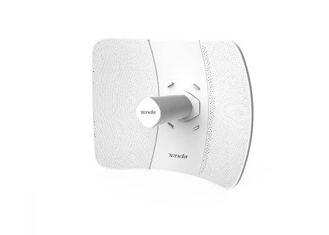 Tenda O9 Dış Mekan 867 Mbps 5GHz 25 Km Gigabit Access Point