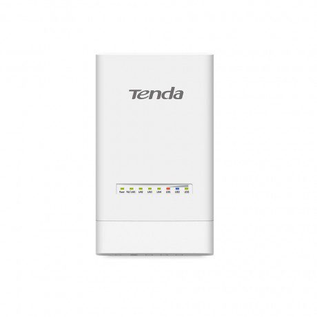 Tenda OS3 5Ghz 867Mbps Dış Mekan Access Point