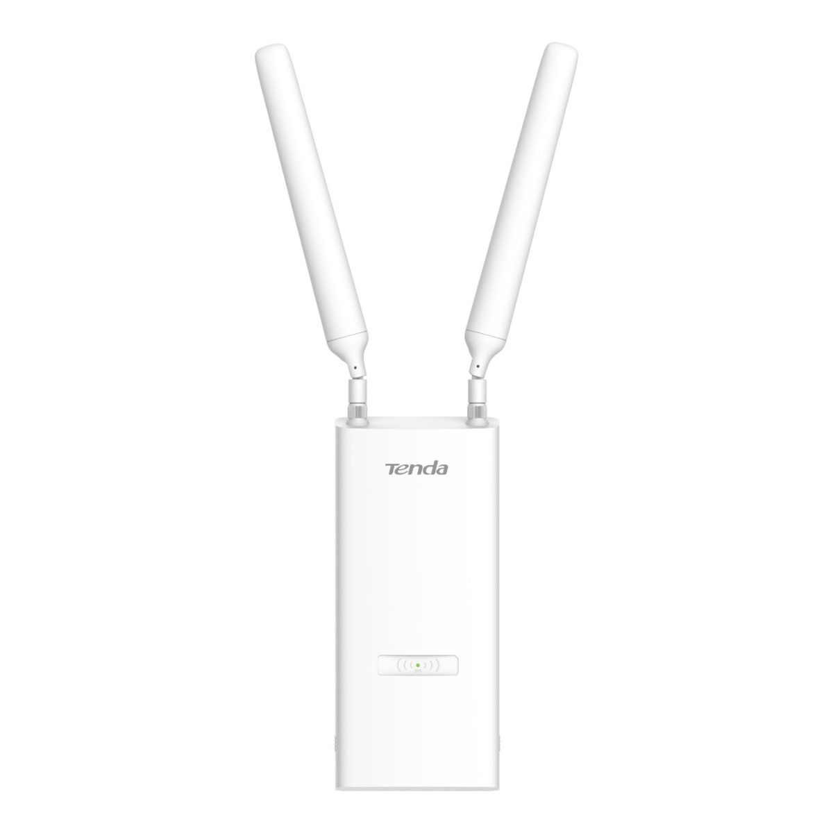 Tenda OAP1200 Outdoor AC1200 Dual Bant 867 Mbps Access Point