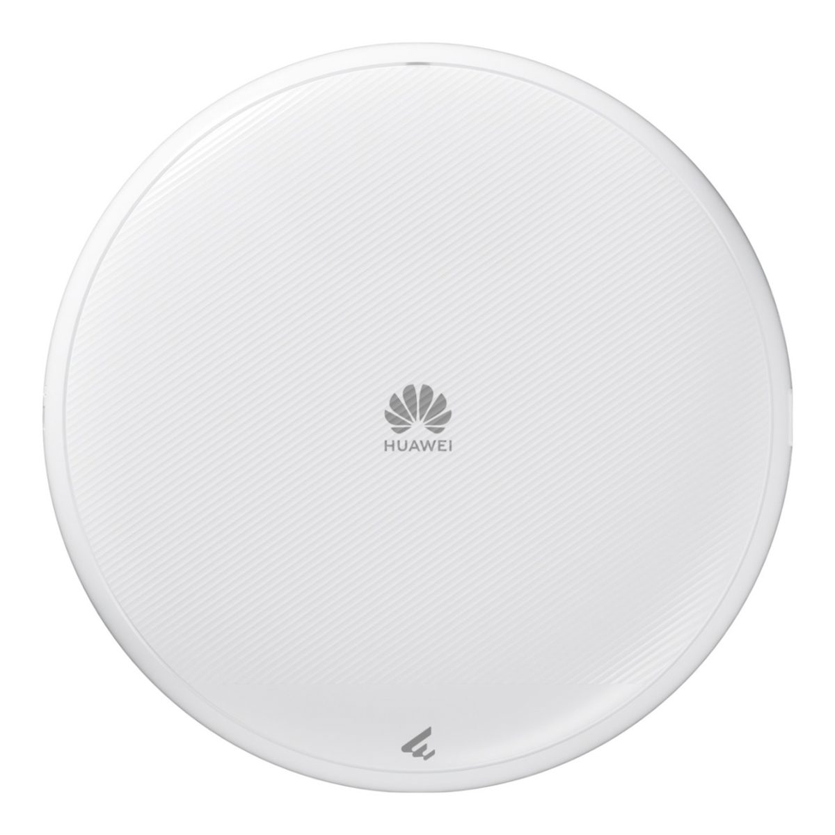 HUAWEI eKit AP673 (Wi-Fi 7)High-density BE14000 Tri-Band 13660Mbps 2+2+4 A.Point