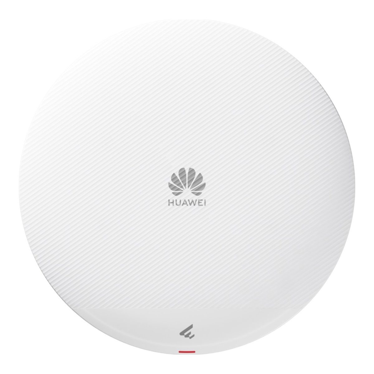 HUAWEI eKit AP362E (Wi-Fi 6) Dual Band 575Mbps-2975Mbps 2x2 MIMO Tavan Tipi