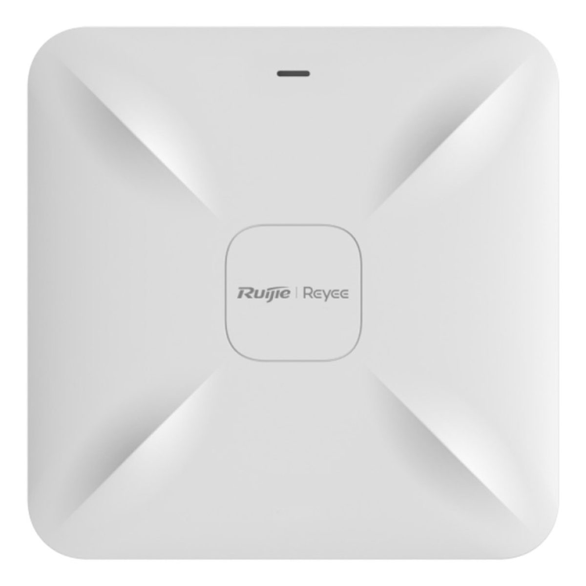 Ruijie Reyee RG-RAP2200(F) AC1300 2x10/100 PORT 2X2MIMO 2.4+5GHZ PoE İndoor AP