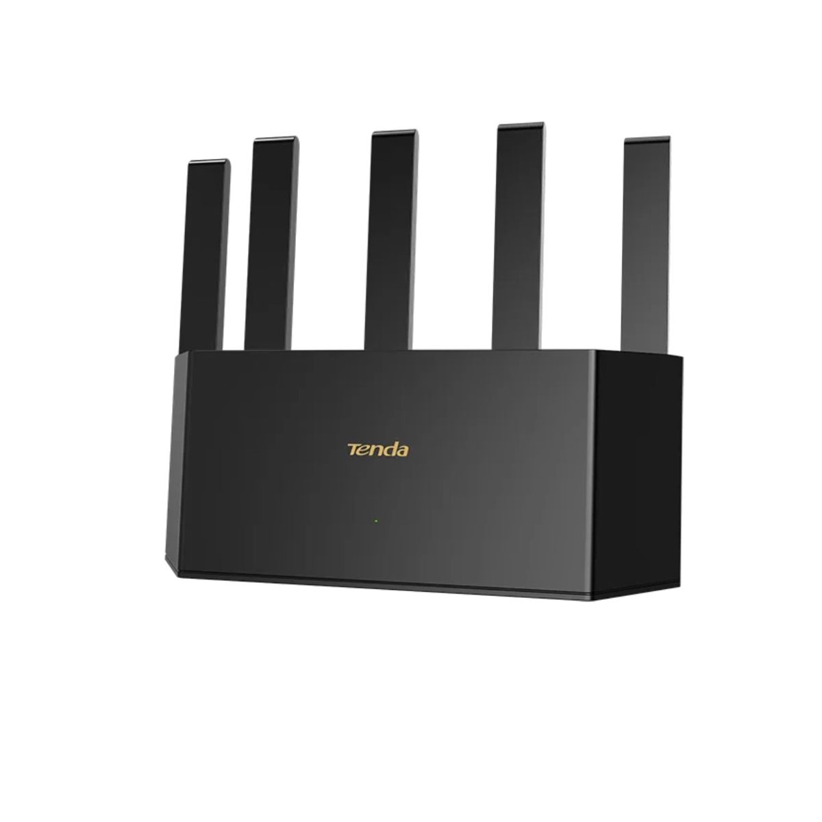 Tenda TE6L PRO BE5100 Dual-Band 2,5GE (Wi-Fi 7) Router