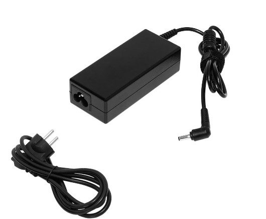 Frisby FPA-7270AS 19V 3.42A 4.0 x 1.35mm Notebook Adaptör (Asus)
