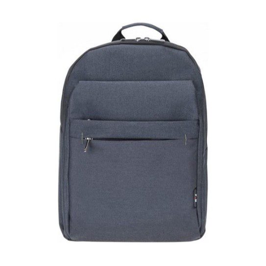 PLM Seitek 15,6'' Gri Notebook Sırt Çantası