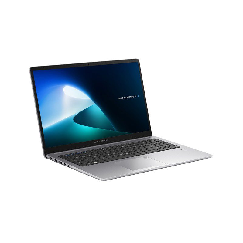 Asus Expertbook P1503CVA-I58512G0D I5-13420H 8GB 512SSD 15.6" (Parmak oku) Dos