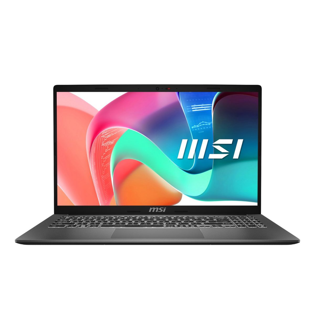 MSI Modern15 F13MG-631XTR [i5-1334U] 8GB 512GB SSD 15.6" FDos