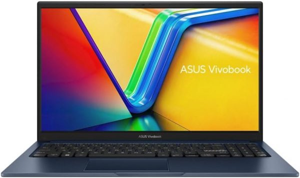 Asus VivoBook 15 X1504VA-NJ2011 I5-1334U 8GB 512GB SSD 15.6" Dos
