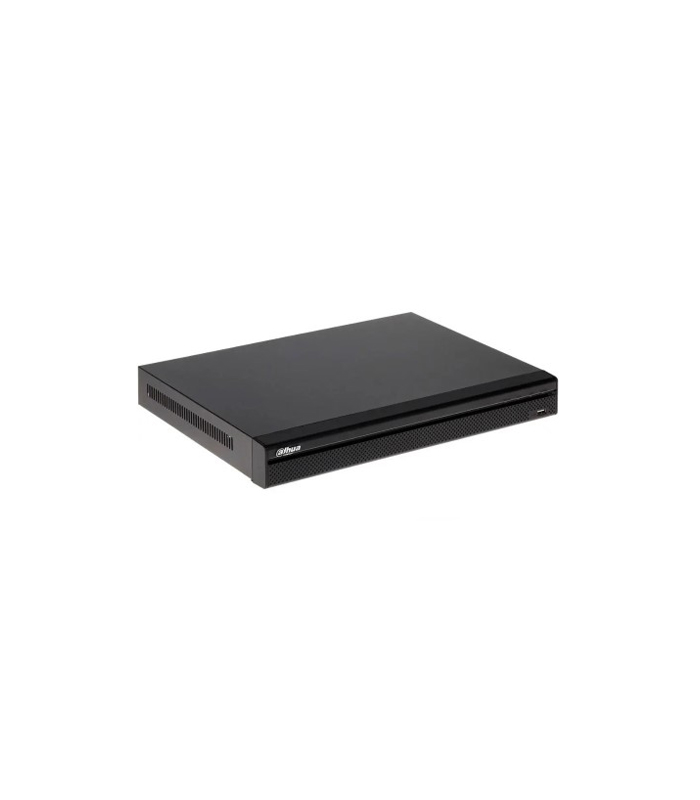 DAHUA XVR5232AN-I3 32 KANAL HDCVI HİBRİT KAYIT CİHAZI