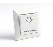 PERKOTEK 60 MIFARE ENERGY SAVER