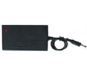 5 v Mini Batarya (UPS)