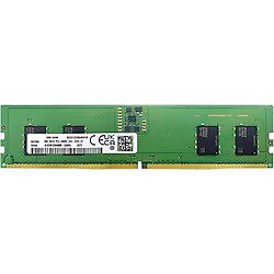 8GB Hynix 5600MHz Bulk DDR5 PC Ram