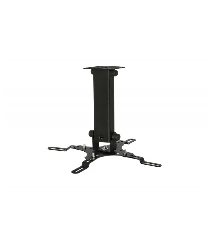 TAVAN PROJEKSİYON ASKI APARATI 20CM (PR 02)