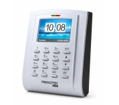 PERKOTEK SC 902 Kart Okuyucu Terminal IP Tabanlı