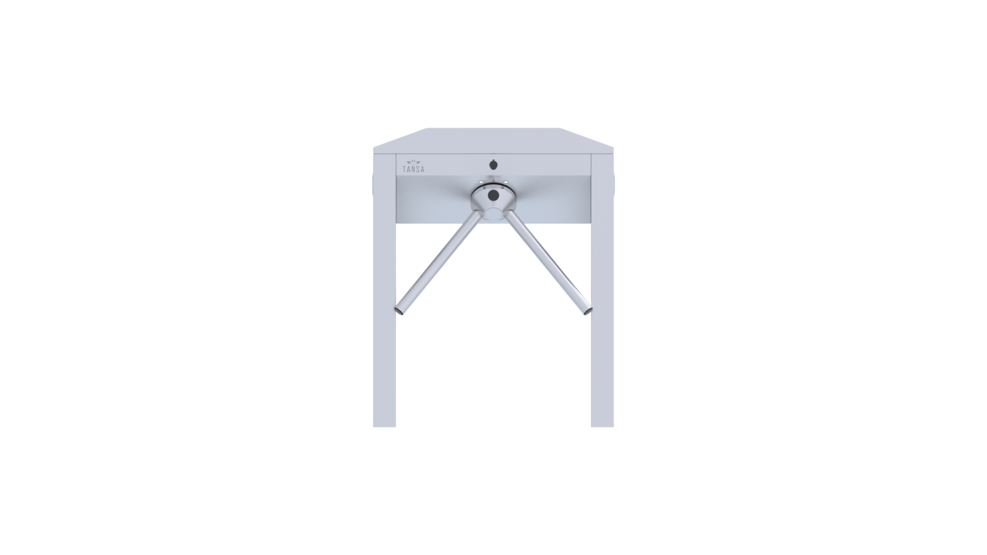 LTT 303 AD Tripod Turnike