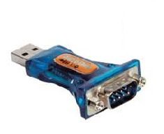S-link SL-232 Usb To RS232 2.0 Çevirici Adaptör