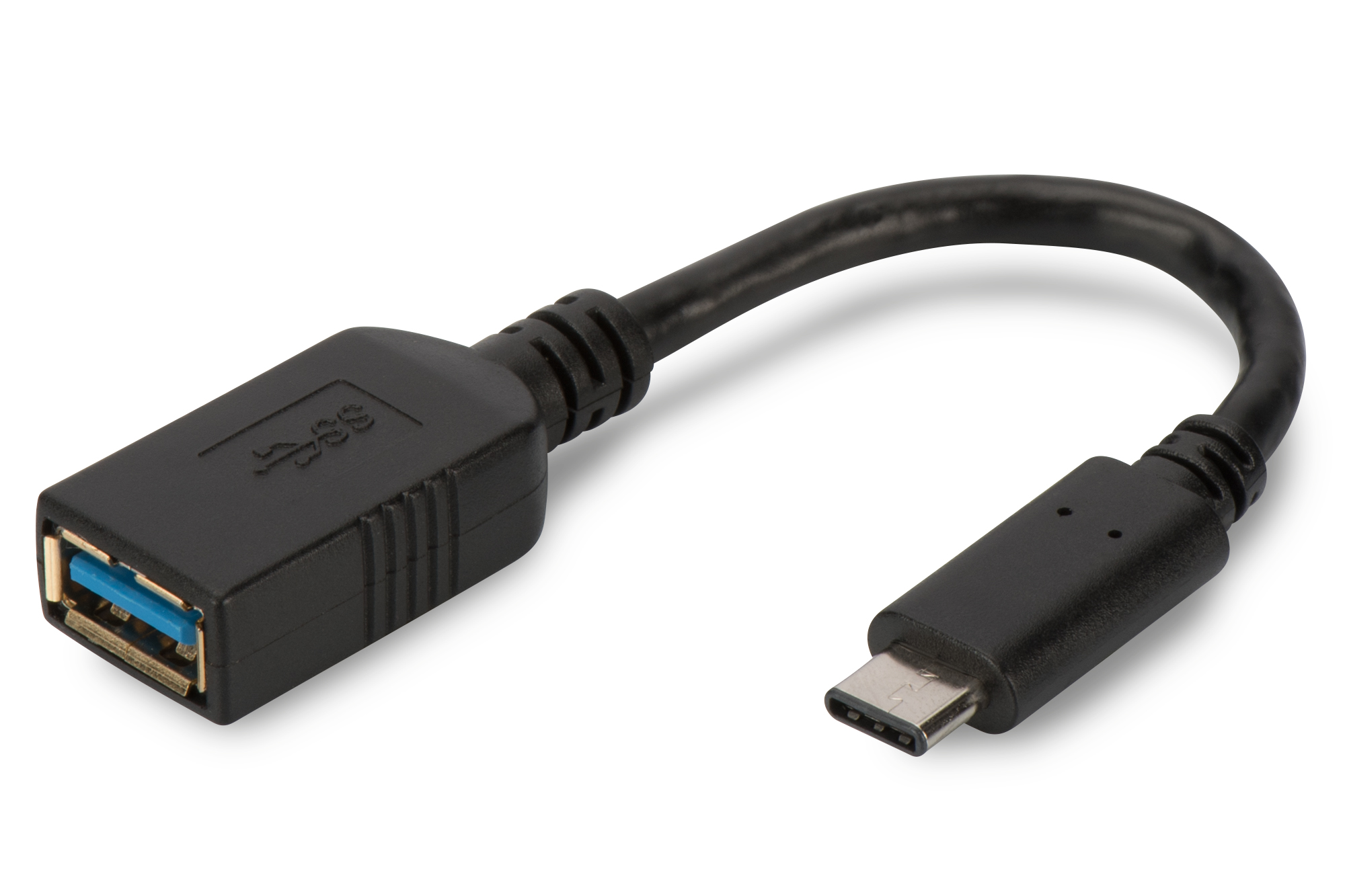 Digitus AK-300315-001-S