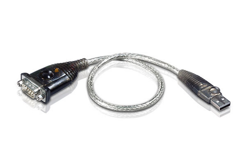 Aten ATEN-UC232A