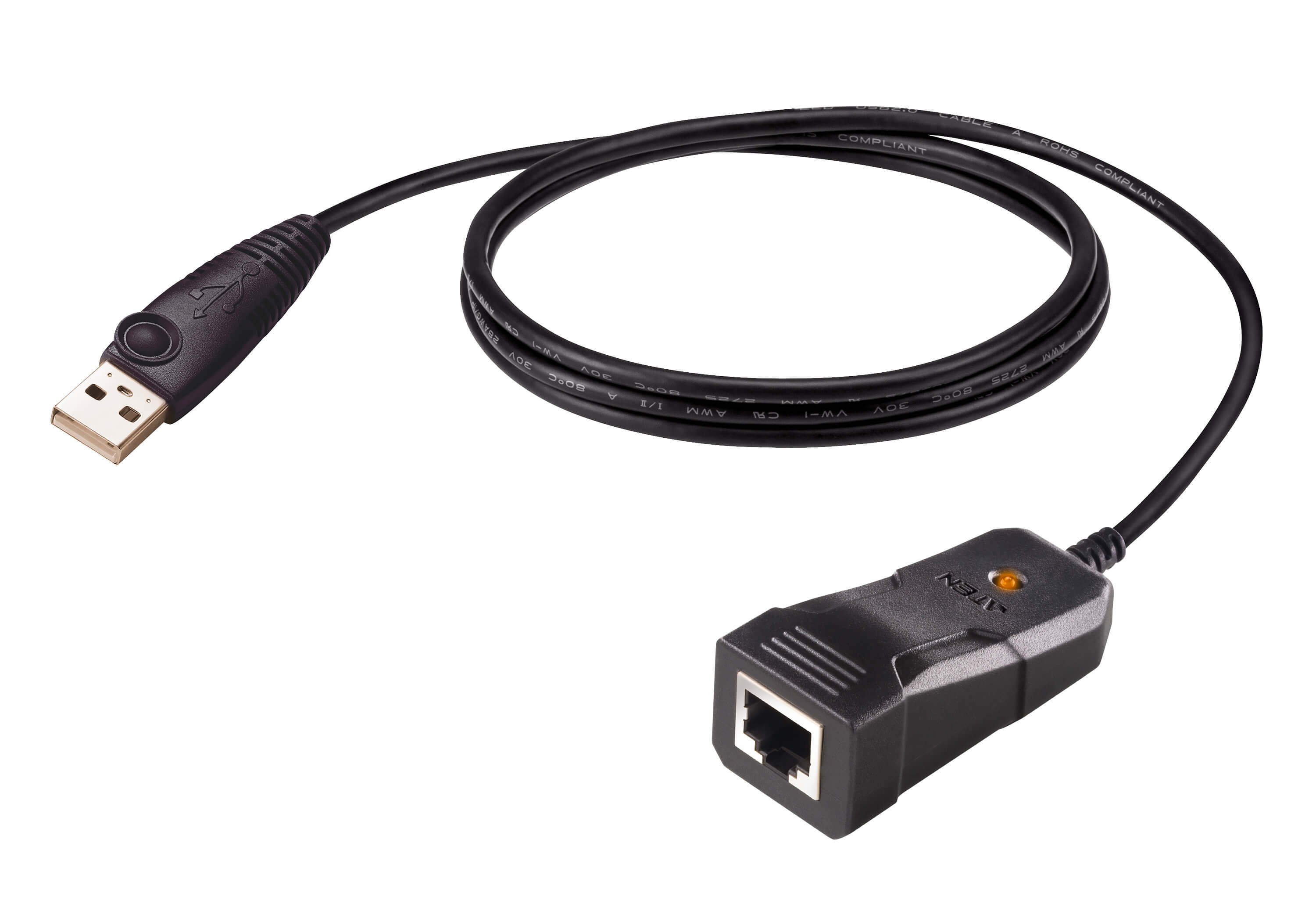 Aten ATEN-UC232BF