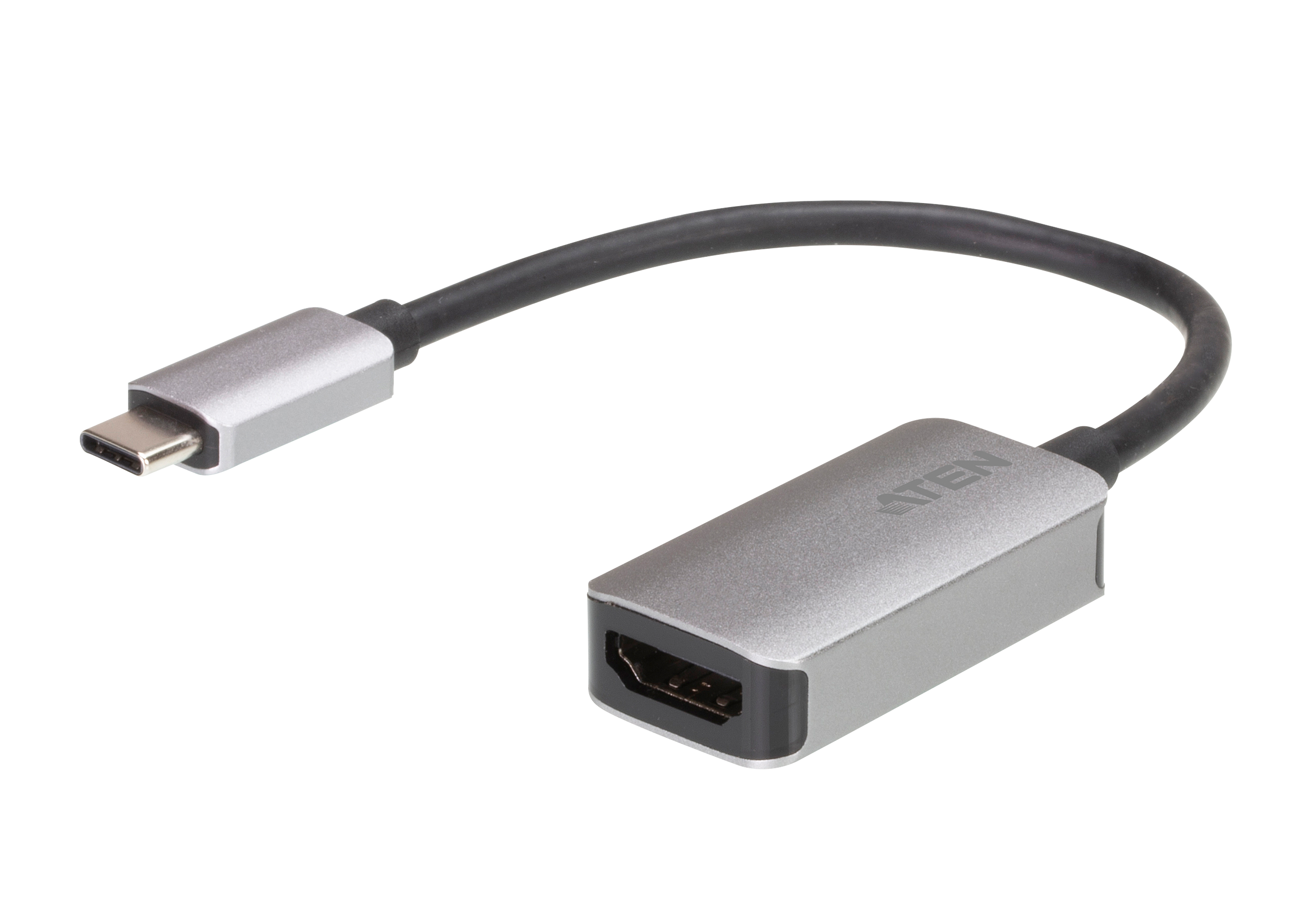 Aten ATEN-UC3008A1